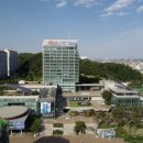 도명건설