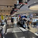 롯데하이마트 잠실점 이미지