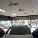 (주)피피엠 이미지