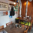 남영동양문 선릉직영점 이미지