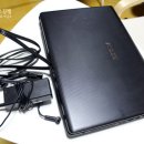 ASUS X55C laptop 아마존 직구 후기(본의 아니게 엄청 싸게 산..)