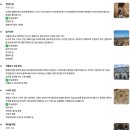 1392 | 알함브라 궁전 예약 티켓 투어 내돈내산 가이드 스페인 그라나다 여행 코스 추천