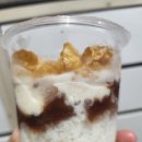 솝포유앤버블티