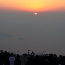 하동케이블카 이미지