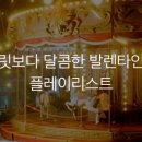 아플리