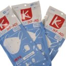 주식회사 케이덴탈 이미지