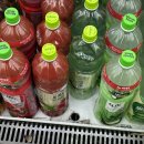 제영농장 이미지