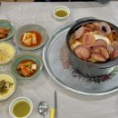 항만식당해물뚝배기 | 거제해물탕 장승포 항만식당해물뚝배기