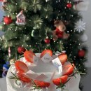 지산명가공인중개사사무소 이미지