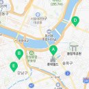 롯데강남아떼바네사브루노