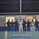 백곰유도클럽 네이버블로그