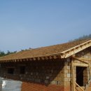 하늘과 닿은 황장재 펜션 이미지