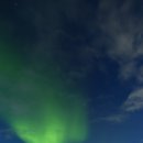 aurora(오로라) 이미지