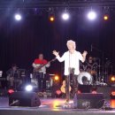 김세현과 좋은 친구들 이미지