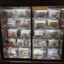 미미쿡 파주운정점 이미지