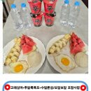 세부존투어자유여행