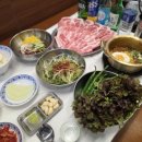도란도란상회