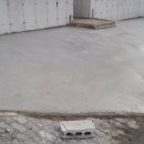 양덕동596 이미지