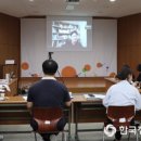 (주)한울터 네이버블로그