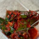 반찬이야기 이미지
