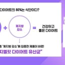 지엘 핏 이미지