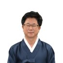 문경시의회 이미지