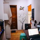 하나민박 이미지