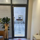 라움테라피 - 남구 문수로 | 라움테라피