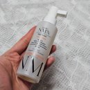 티에스바이오 | 티에스제이바이오 NMN 헤어토닉 후기