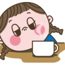 수담미오 이미지