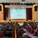 안산시상록수보건소 치매안심센터 | 안산시, 제17회 치매 극복의 날 기념행사 개최...&#39;함께 만들어 가는 건강한 미래&#39;