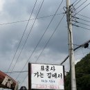 표충사가는길에서 네이버블로그