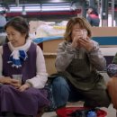 동석목장 이미지