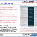 무니 주식회사