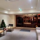 피스당구장 이미지