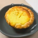 스톤봉베이크샵 | 신탄진 디저트 스콘 맛집 현지인 추천 스톤봉베이크샵