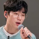 안경진정성 수원망포점 이미지