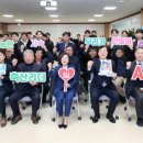 청년축산 이미지