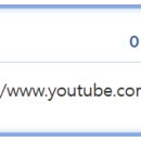 [*중요공지*] 김희진 공식 유튜브채널 "포크가수김희진TV" 한국어 국제 도메인 "김희진tv.com"이 등록되었습니다 이미지