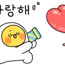 구의복싱 이미지