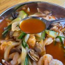 지린성 - 25932 | 군산 대표 맛집 지린성 평일 웨이팅 주차 후기
