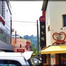 화성여관 이미지