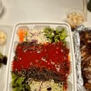 2시족발 이미지