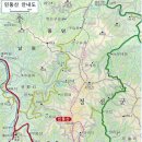 민둥산운동장 3 Daum카페