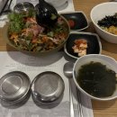 청초수물회&섭국 이미지