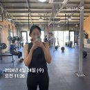 크로스핏시그넷 이미지