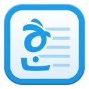 한글2010 활용 이미지