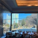참치공주 이미지