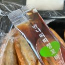 신북경 이미지