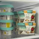 일상 | 마이노멀 서포터즈 활동 3개월 변화된 일상 후기